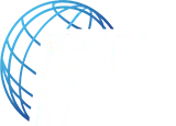 Brown & Watson International